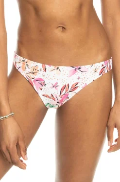 Roxy Bikiniunderdele PT Beach Classics Moderate BO
