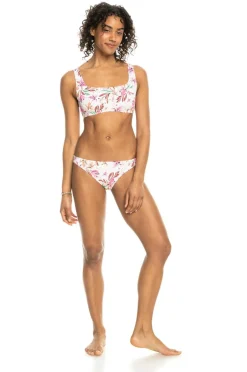 Roxy Bikiniunderdele PT Beach Classics Moderate BO