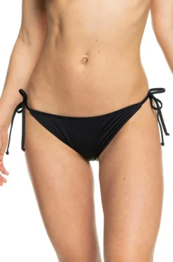 Roxy Bikiniunderdele SD Beach Classics Bikini