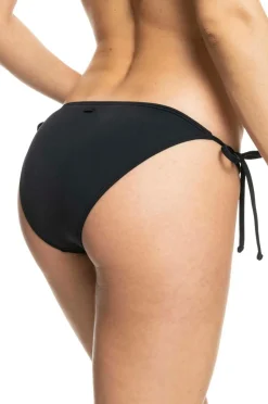 Roxy Bikiniunderdele SD Beach Classics Bikini