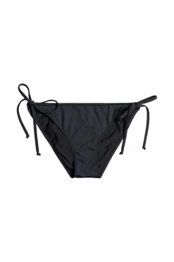 Roxy Bikiniunderdele SD Beach Classics Bikini
