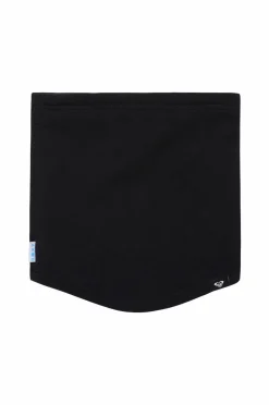 Roxy Halsvarmer Sayna Collar