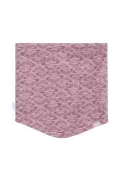 Roxy Halsvarmer Sayna Collar