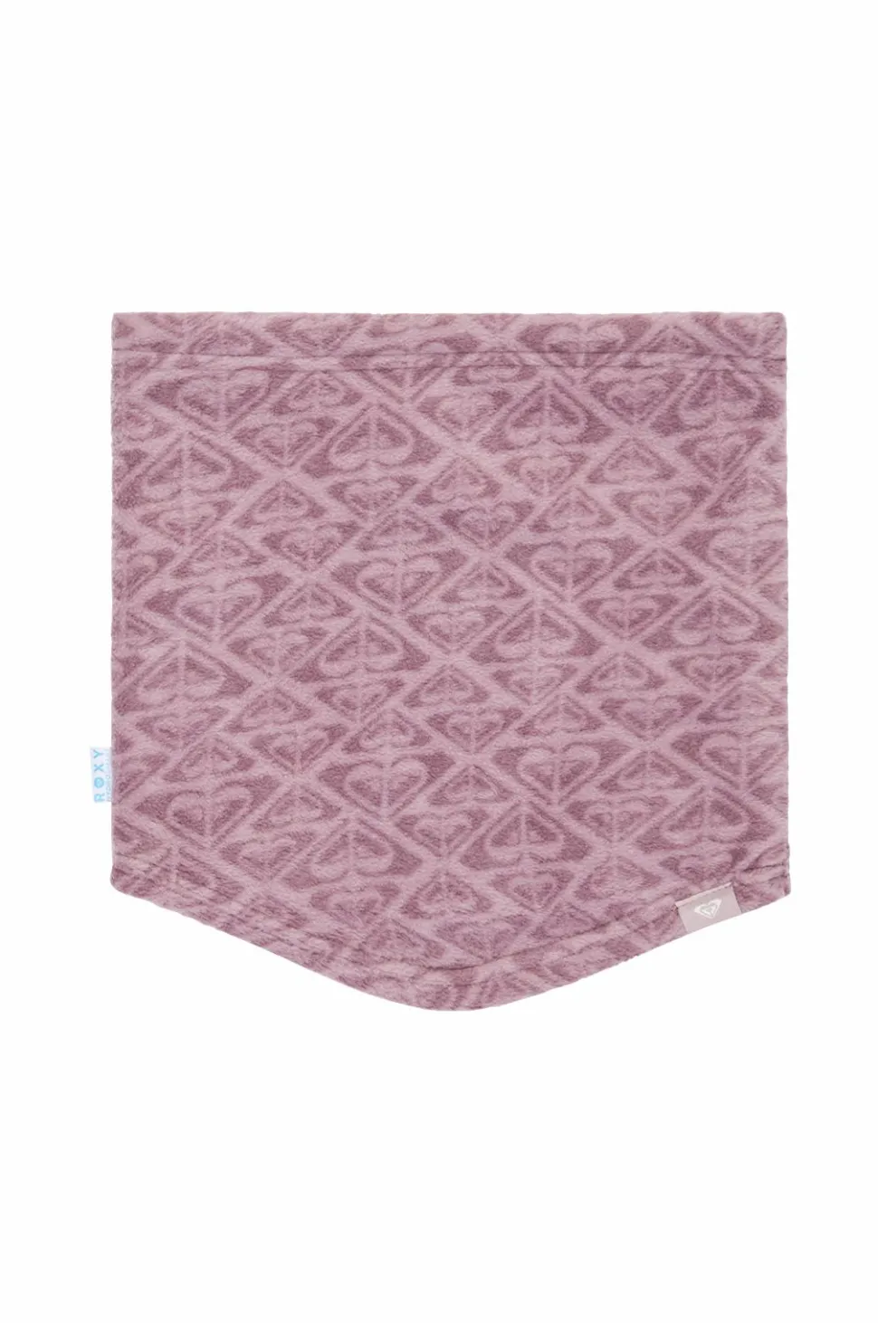 Roxy Halsvarmer Sayna Collar