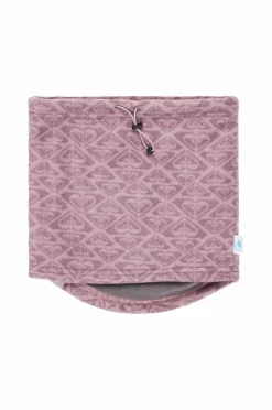 Roxy Halsvarmer Sayna Collar