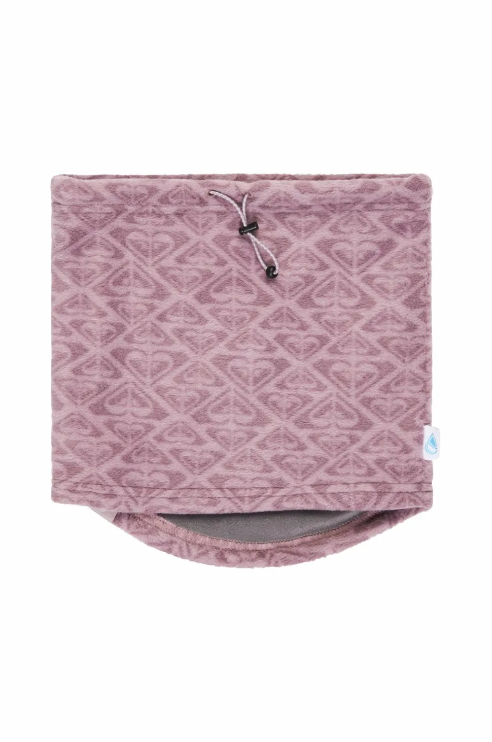 Roxy Halsvarmer Sayna Collar