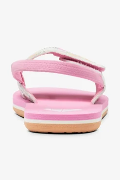 Roxy Klipklapper Finn