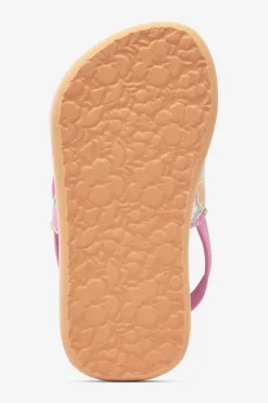 Roxy Klipklapper Finn