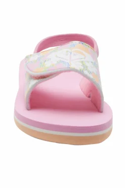 Roxy Klipklapper Finn