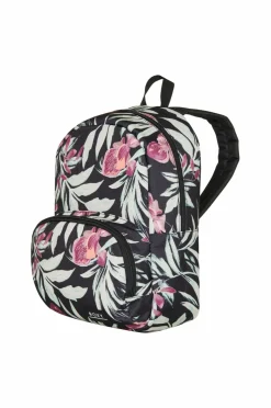 Roxy Rygsæk Always Core Printed