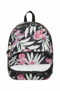 Roxy Rygsæk Always Core Printed
