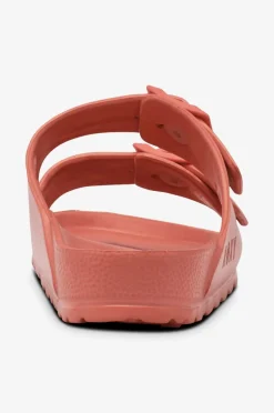 Roxy Sandaler Kattie