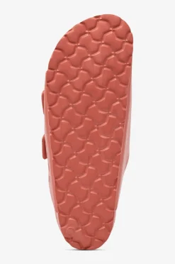 Roxy Sandaler Kattie