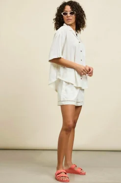 Roxy Sandaler Kattie