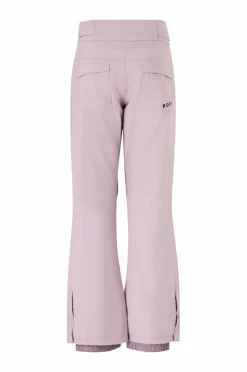 Roxy Skibukser Backyard PT