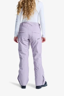 Roxy Skibukser Backyard PT