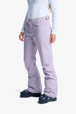 Roxy Skibukser Backyard PT