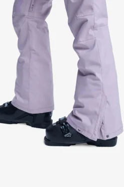 Roxy Skibukser Backyard PT