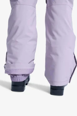 Roxy Skibukser Backyard PT