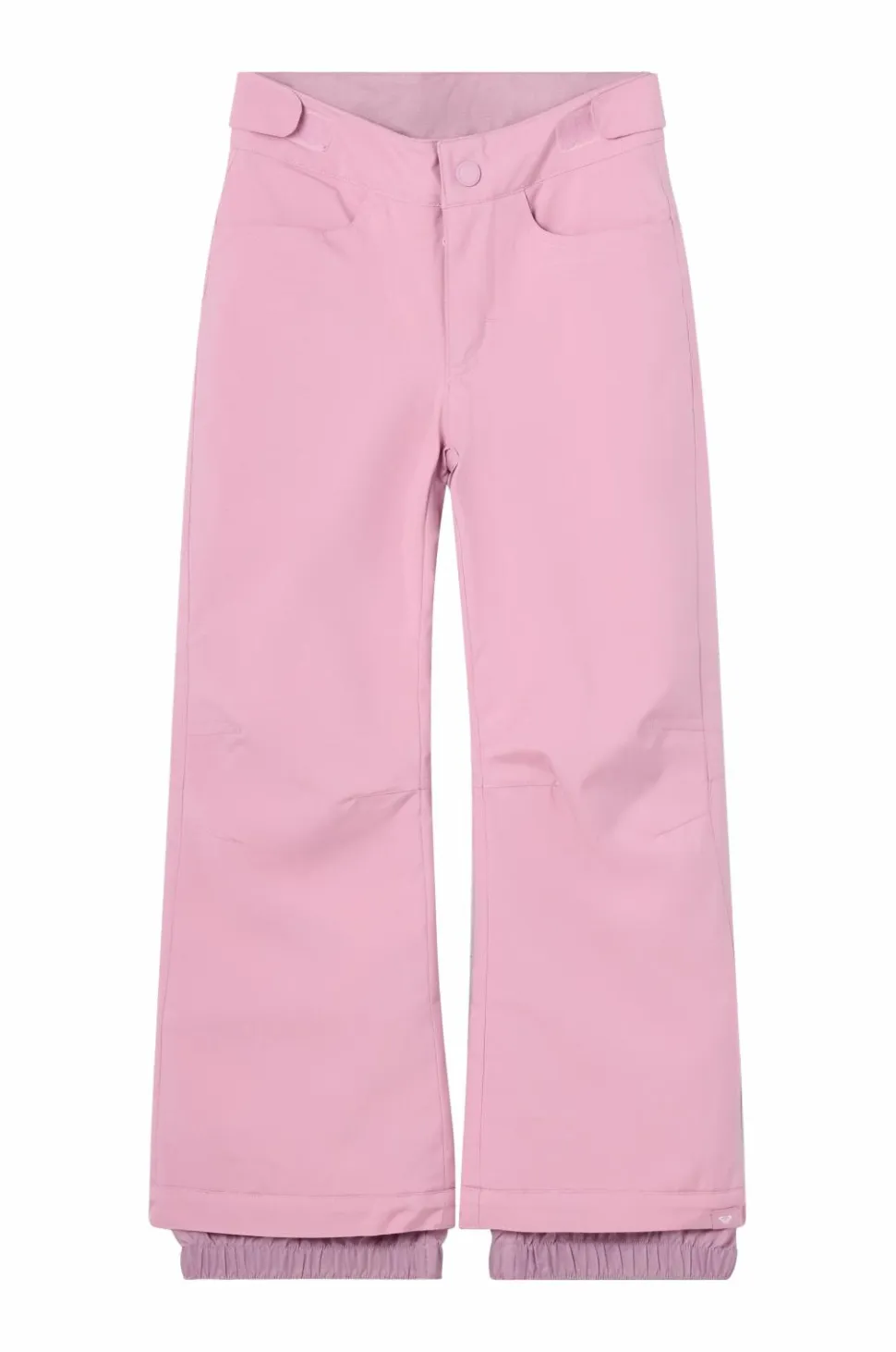 Roxy Skibukser Backyard Girl PT