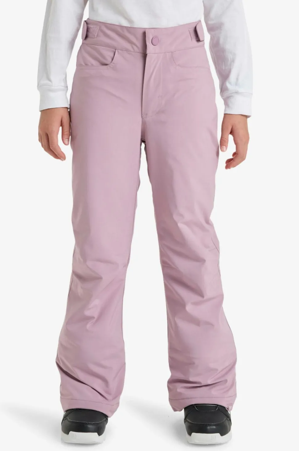 Roxy Skibukser Backyard Girl PT