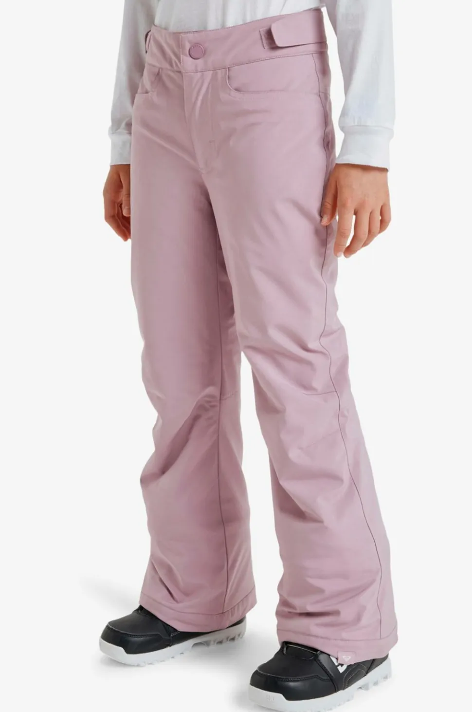 Roxy Skibukser Backyard Girl PT