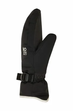 Roxy Skihandsker Roxy Jetty Solid Mitt
