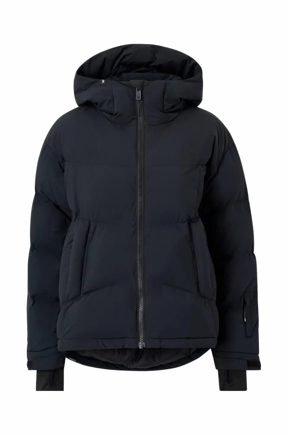 Roxy Skijakke Alofted Puffy JK