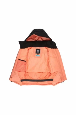 Roxy Skijakke Galaxy Girl JK