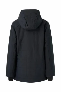 Roxy Skijakke Radiant Lines Overhead JK