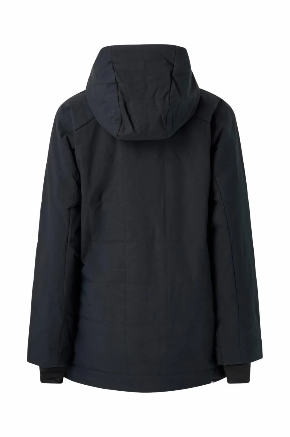 Roxy Skijakke Radiant Lines Overhead JK