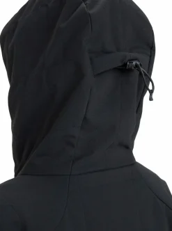 Roxy Skijakke Radiant Lines Overhead JK