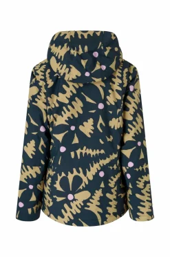 Roxy Skijakke Roxy Jetty JK