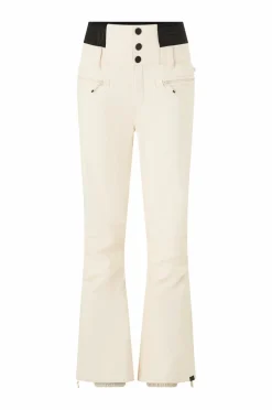 Roxy Snowboardbukser Rising High PT