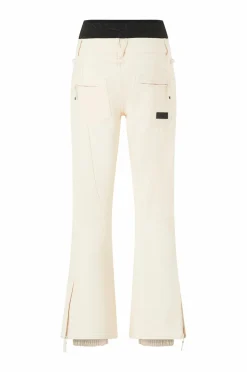 Roxy Snowboardbukser Rising High PT