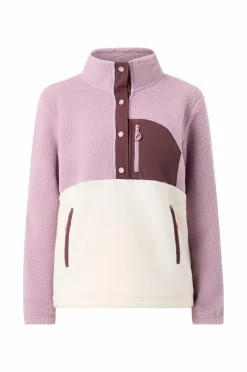 Roxy Teddyjakke Alabama