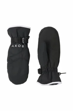 Roxy Tommelhandsker Roxy Jetty Solid Mitt