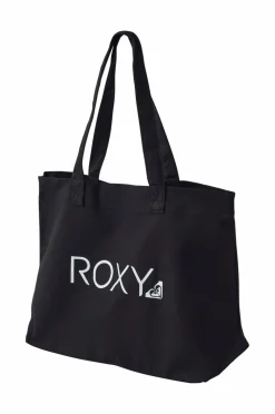 Roxy Tote bag Go For It