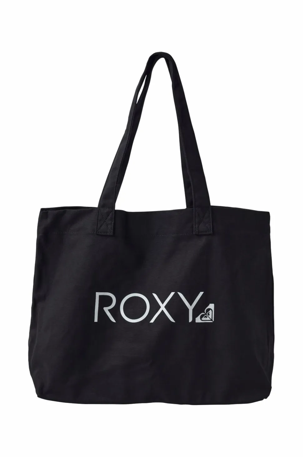 Roxy Tote bag Go For It