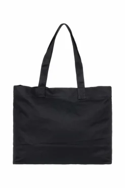 Roxy Tote bag Go For It