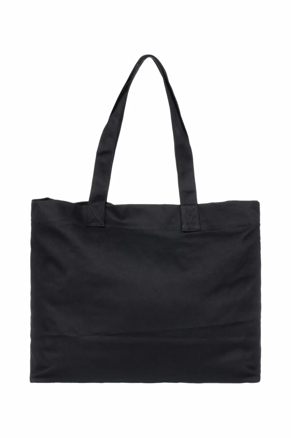 Roxy Tote bag Go For It