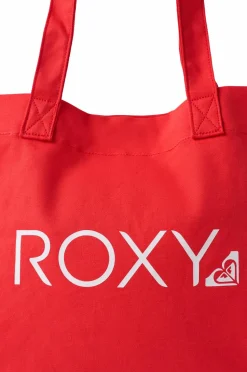 Roxy Tote bag Go For It