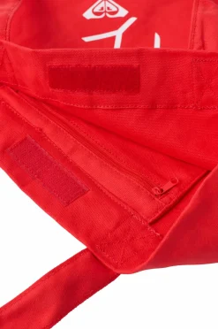 Roxy Tote bag Go For It