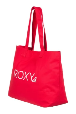 Roxy Tote bag Go For It