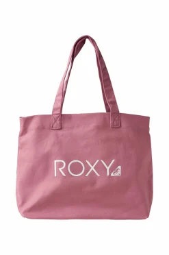 Roxy Tote bag Go For It