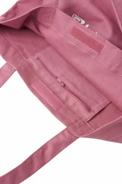 Roxy Tote bag Go For It