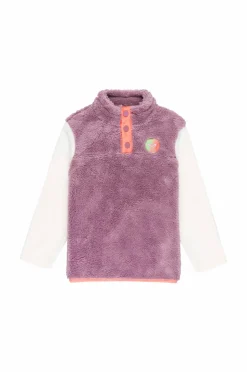 Roxy Trøje Mini Wenty