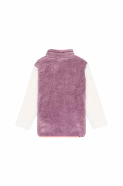 Roxy Trøje Mini Wenty