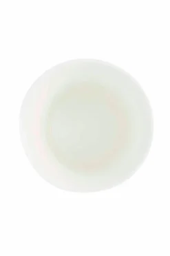 Royal Worcester Potteskjuler Wrendale Designs Hedgehog 10 cm