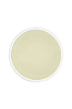 Royal Worcester Vase Wrendale Design Daisy 20 cm